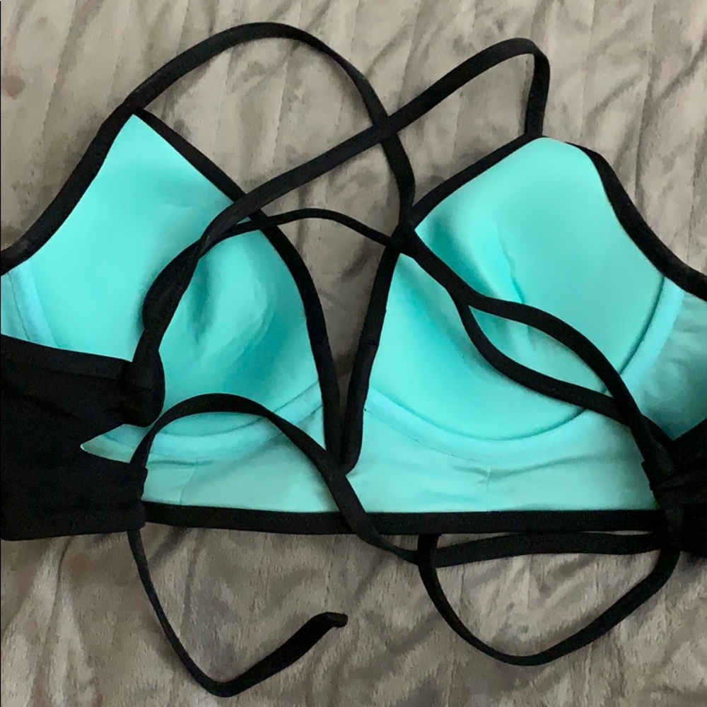 Bikini Top - Picture 2 of 2